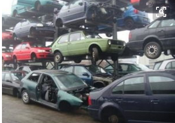 机动<a href='https://www.hendljy.com' target='' title='岳阳报废车回收' ><strong>岳阳报废车回收</strong></a>电话_机动岳阳报废车回收_机动车报废